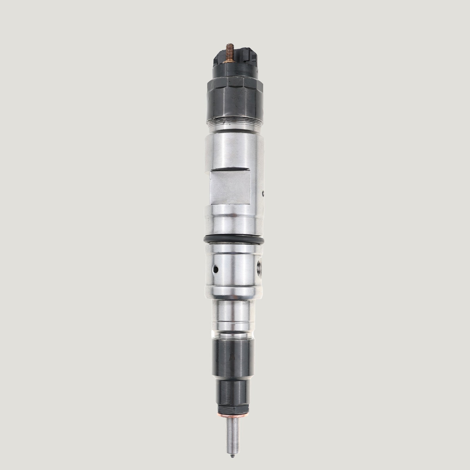 CUMMINS KOMATSU injector | 6.7 | 0445120231 0986435597