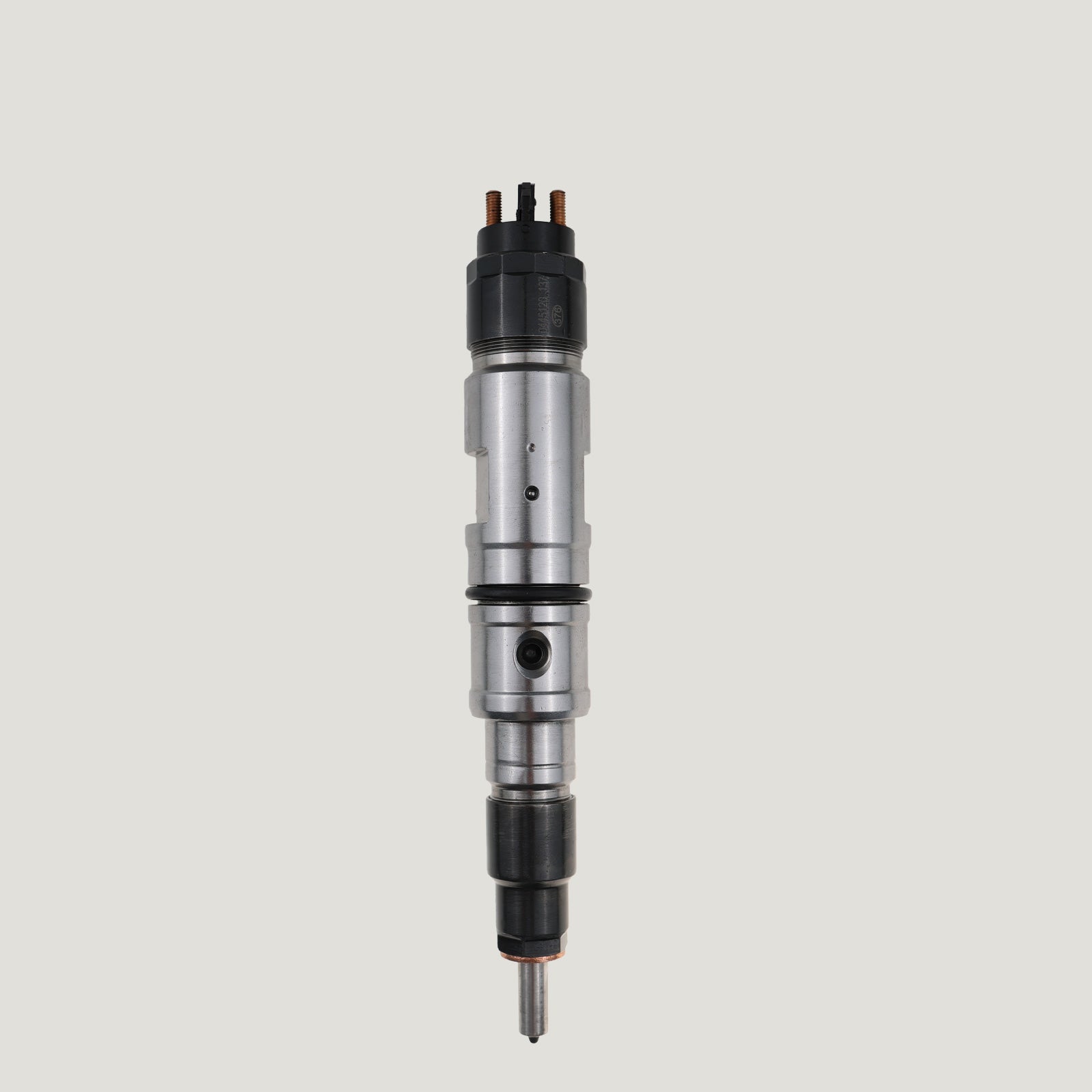Renault Trucks Volvo injector | 118 kW 160 PS | 0445120137