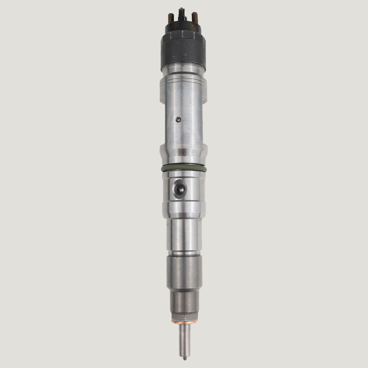 Diesel injector 0445120353 for MAN TGS I 320 PS 51 10100 6169