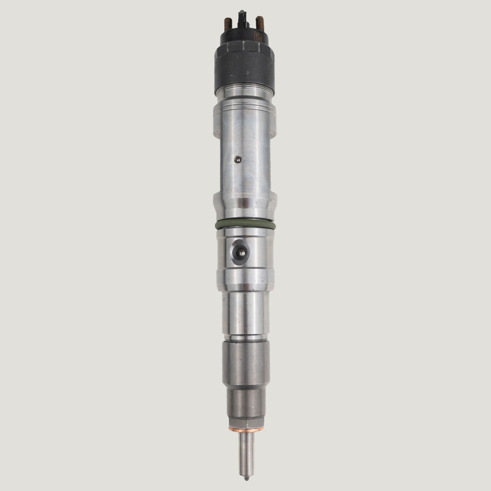 MAN TGS TGX Injector | 320 PS 400 PS | Siemens 0445120353 51 10100 6169
