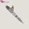 Cummins ISF ISB Engine injector | 2.8 3.8 4.5 | 0445120366