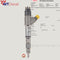 Cummins ISF ISB Engine injector | 2.8 3.8 4.5 | 0445120366