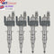 X4 BMW 1 Series 3 Series 5 Series Injector | 13537589048 VDO