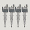 X4 BMW 1 Series 3 Series 5 Series Injector | 13537589048 VDO