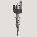 13537589048-11 VDO FUEL INJECTOR BMW E90 325 i