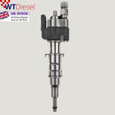 13537589048-11 VDO FUEL INJECTOR BMW E90 325 i