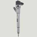 Jeep Chrysler LDV Injector | 2.5 CRD | Bosch 0445110059 05066-820AA