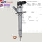 X4 Hyundai Kia Injector | 1.5/2.0 CRDi | Bosch 0445110064 33800-27000