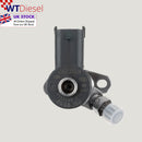 X4 Hyundai Kia Injector | 1.5/2.0 CRDi | Bosch 0445110064 33800-27000