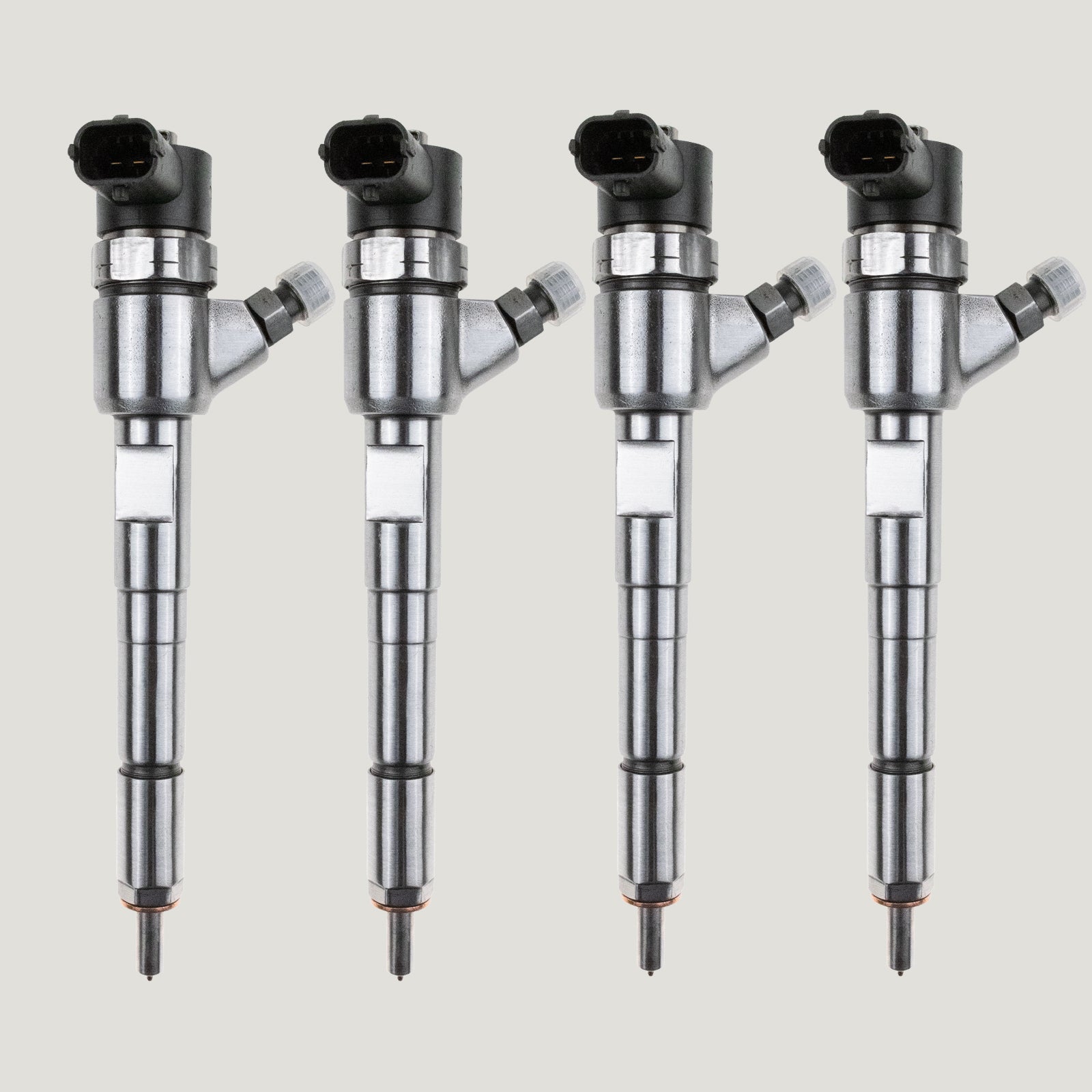 X4 Opel Fiat Lancia Injector | 1.3 CDTi | Bosch 0445110083 0986435078