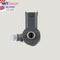 Hyundai Kia Injector | 2.5 CRDi | Bosch 0445110092 33800-4A000