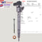 Mercedes Sprinter Vito V-Series 2.2 CDI  Injector | Bosch 0445110096