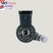 Renault Megane Scenic Laguna Diesel Injector | 1.9DCI | Bosch 0445110110B