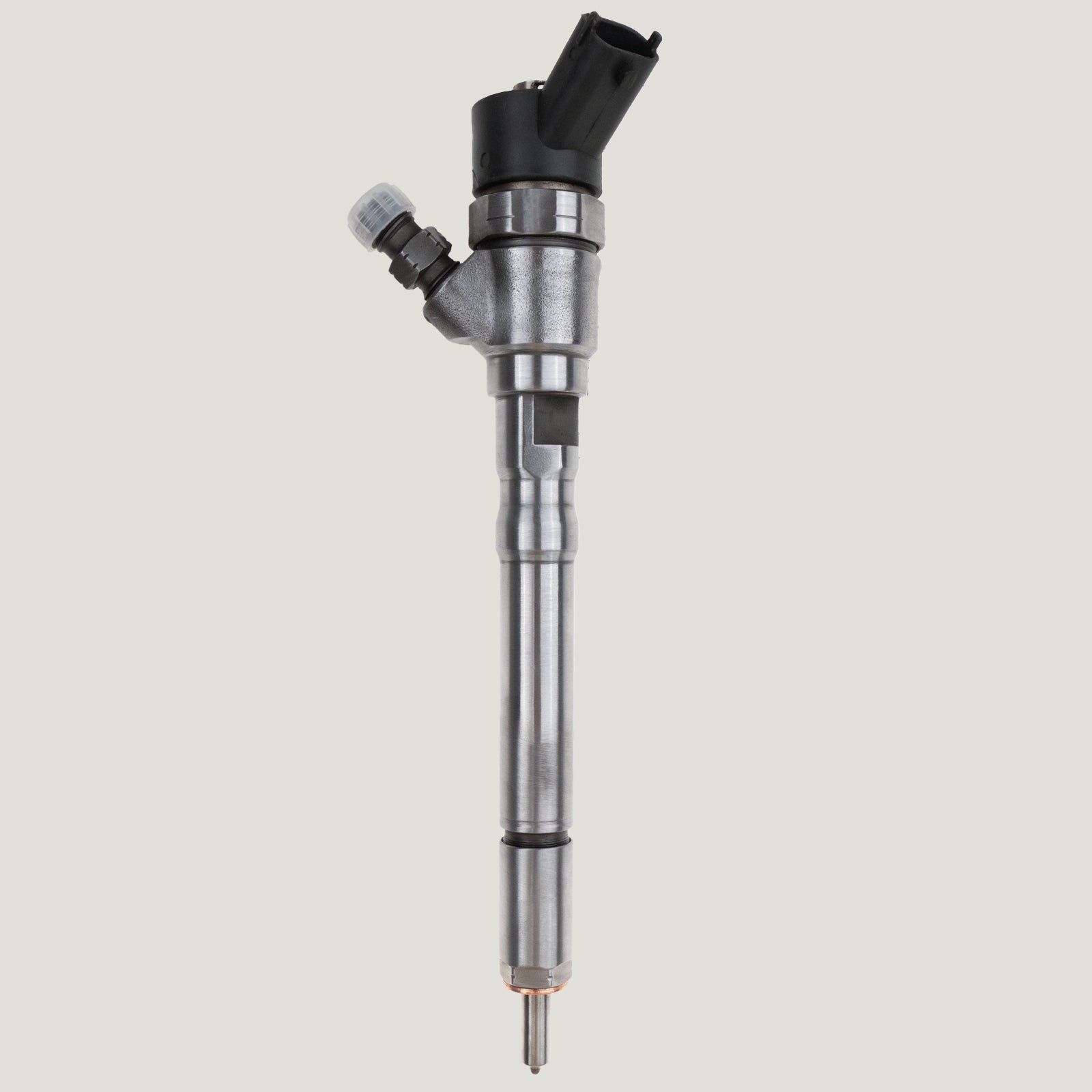 Kia Hyundai Diesel Injector | 2.0 CRDi | Bosch 0445110126 33800 21900