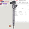 X4 Mercedes E-Class S-Class Diesel Injector | Bosch A6480700087 0445110129