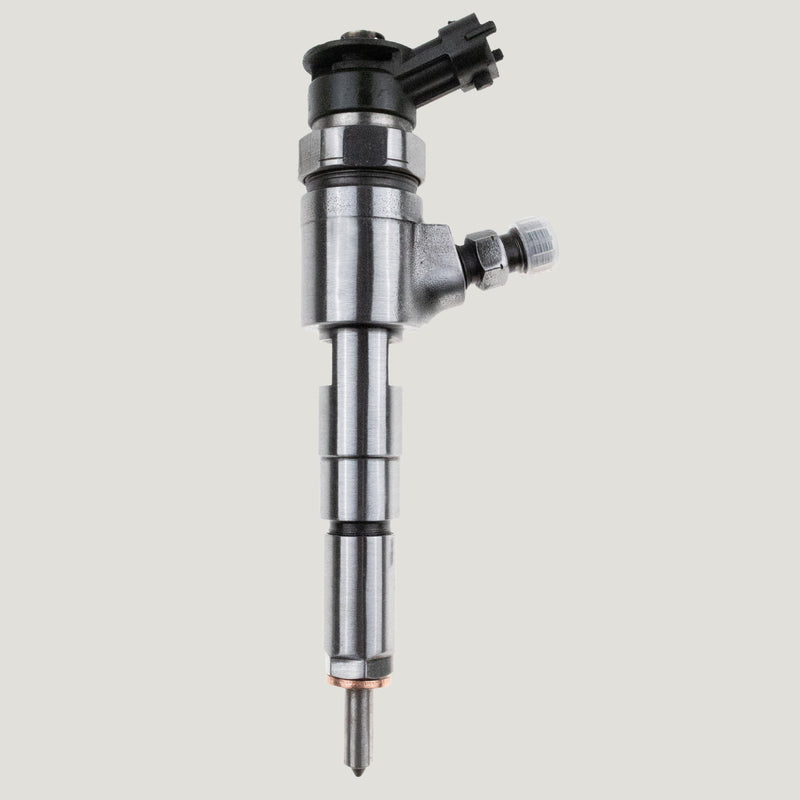 Iniettore Carburante Per Peugeot 208, 308, 3008, Citroën C4, DS3 - Ricambio Auto 9802763880 - Foto 5