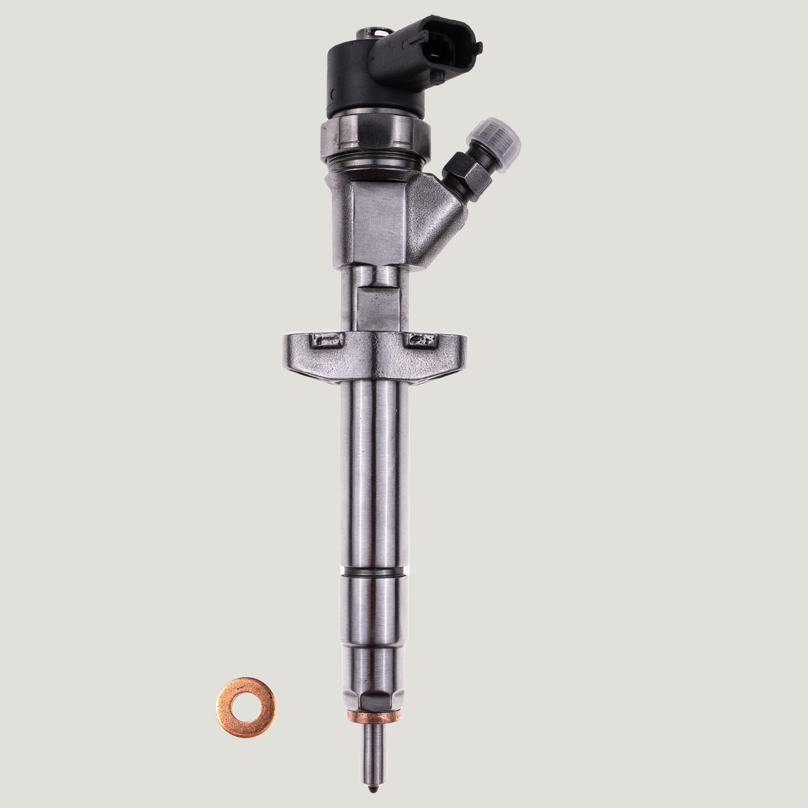 Renault Nissan Opel Injector | 2.5 DCI | Bosch 0445110141 8200146357