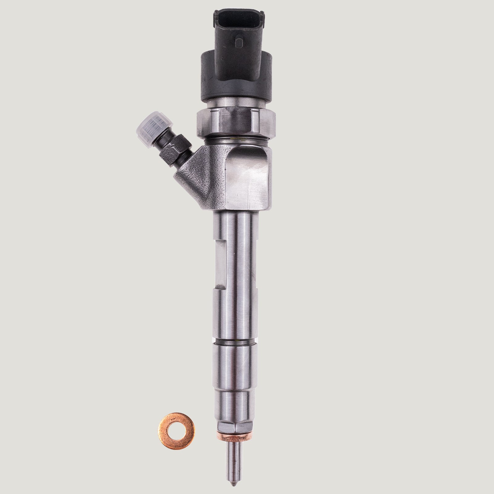 Opel Renault Vauxhall Bosch Injector |1.9 DC|  0445110146 0445110021