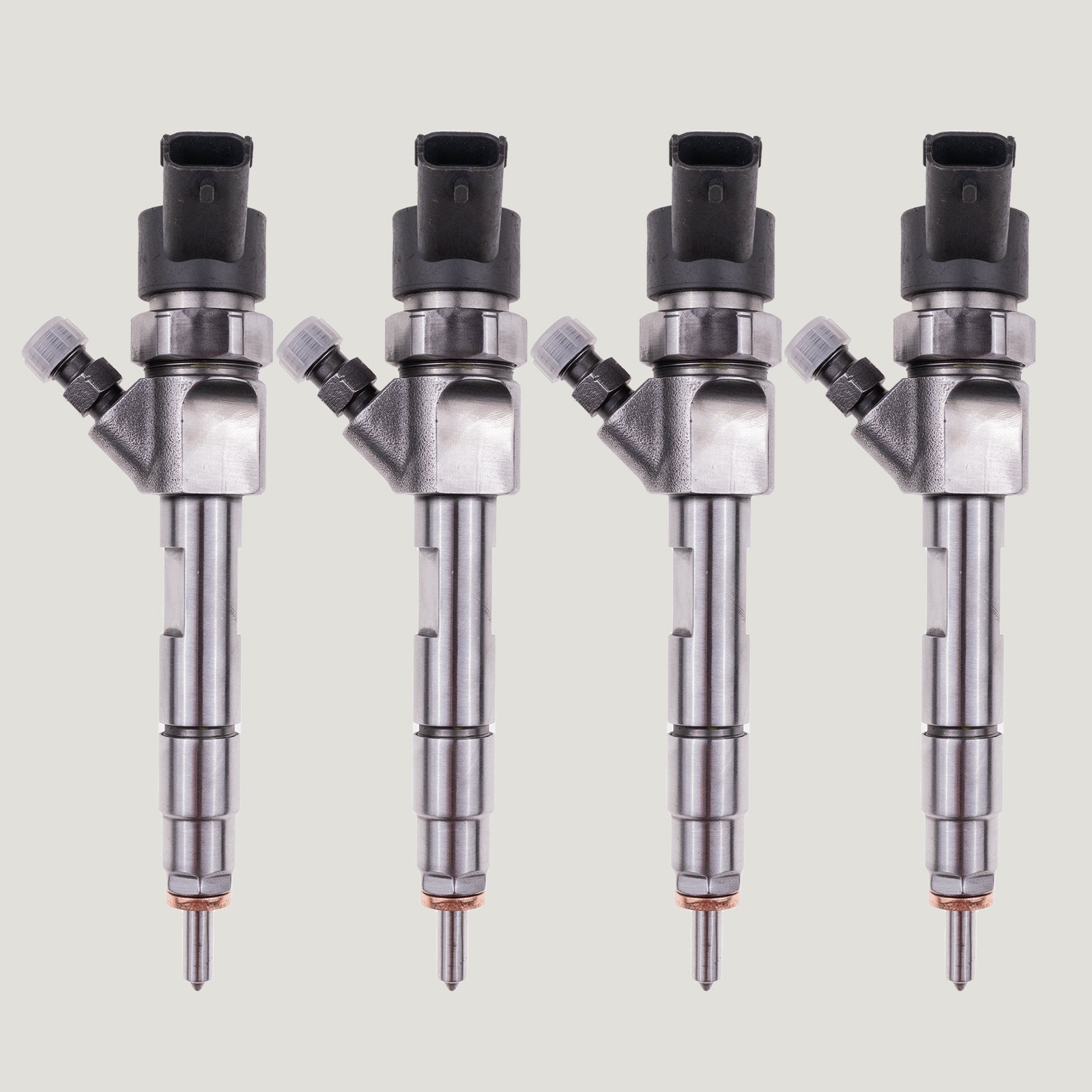 X4 Opel Renault Injector | 1.9 CDTI DCI | Bosch 0445110146 0445110056
