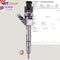 Opel Renault Injector | 1.9 dCi 0445110146 | Remanufactured Diesel Injector