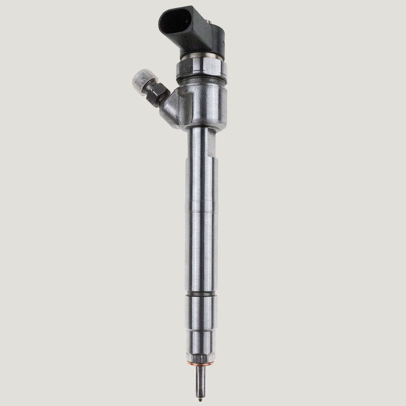 E-Class Injector | Mercedes-Benz 2.7 CDI | Bosch 0445110155 A6480700187