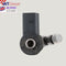 E-Class Injector | Mercedes-Benz 2.7 CDI | Bosch 0445110155 A6480700187