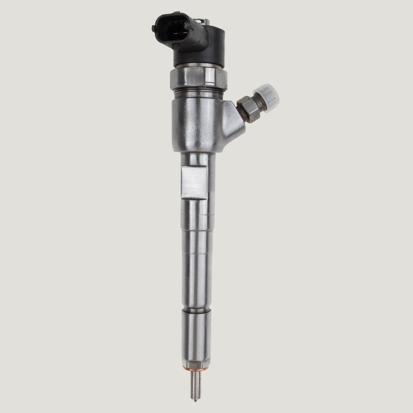 Fiat Alfa Romeo Opel Injector | 1.3 MultiJet | Bosch 0445110183