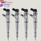 X4 BMW X3 X5 1 Series 3 Series Diesel Injector | 2.0d 3.0d | Bosch 0445110216