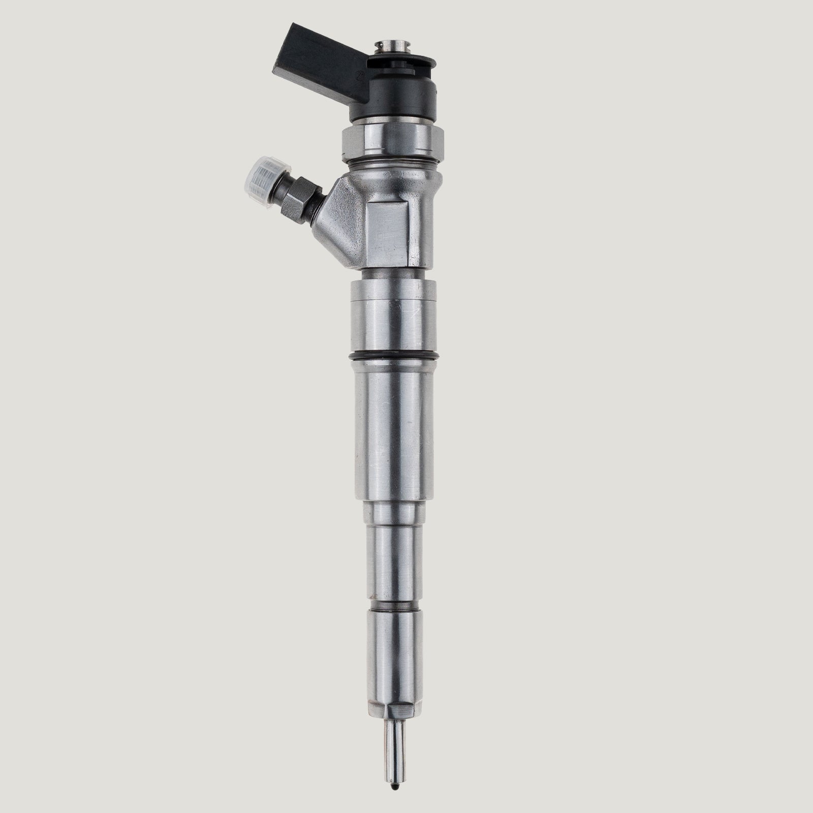 BMW X3 X5 1 Series 3 Series Diesel Injector | 2.0d 3.0d | Bosch 0445110216