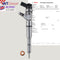 BMW X3 X5 1 Series 3 Series Diesel Injector | 2.0d 3.0d | Bosch 0445110216