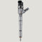 Mercedes-Benz C-Class CLK Injector | 200 CDI | Bosch 0445110238