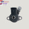 X4 Citroen Fiat Ford Peugeot Mazda Injector | 1.6 HDI | Bosch 0445110239