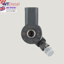 Volvo S40 V70 XC90 Injector | 2.4 D | Bosch 0445110251 30637375