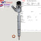 Mercedes Viano Vito Injector | 2.0 CDI | Bosch 0445110264 A6460700487