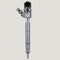 Mercedes Viano Vito Injector | 2.0 CDI | Bosch 0445110264 A6460700487