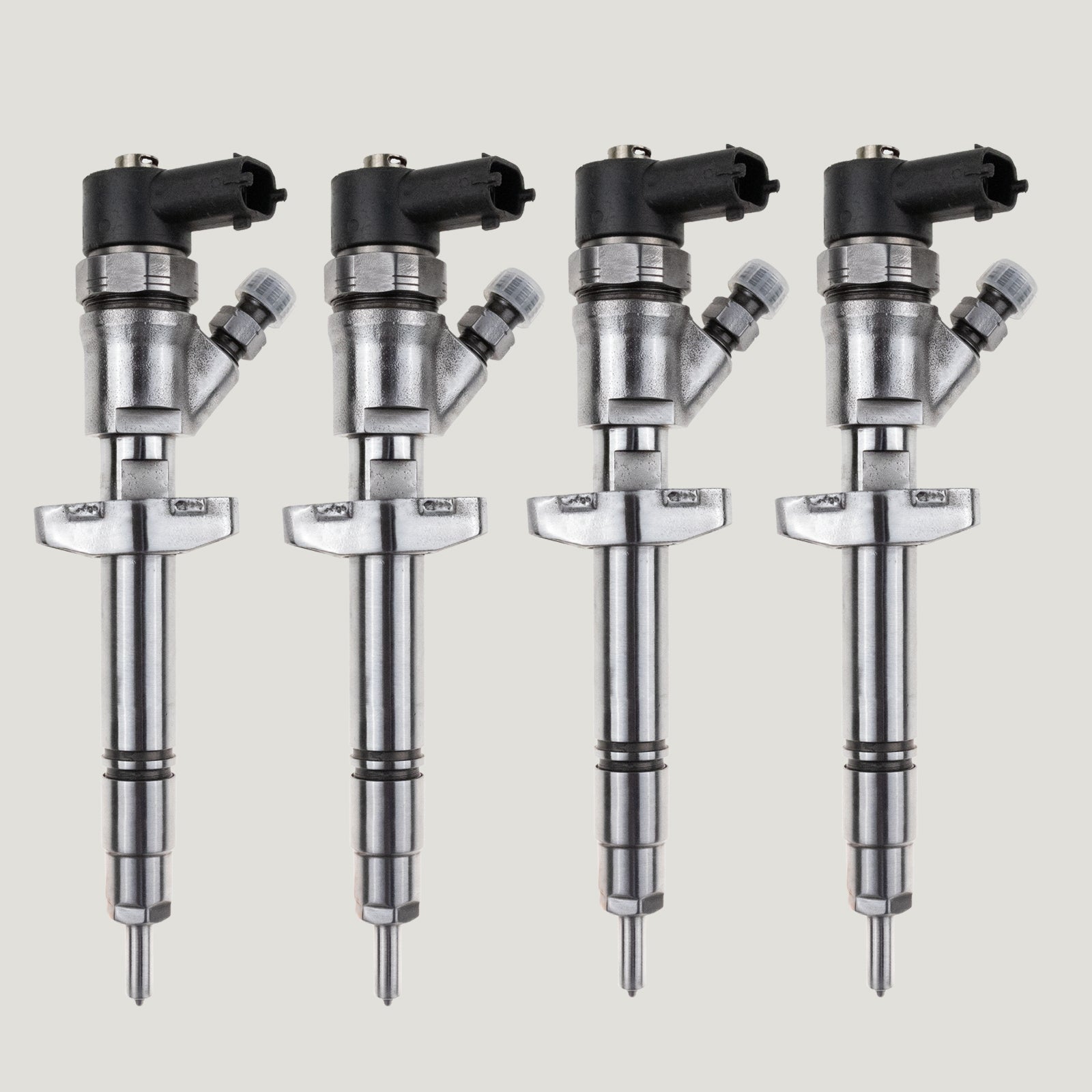 X4 Opel Renault Nissan Injector | 2.5 CDTI | Bosch 0445110265 1660000Q0D