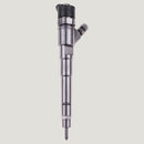 IVECO FIAT Diesel Injector | 2.3 D | Bosch 0445110273 504088755