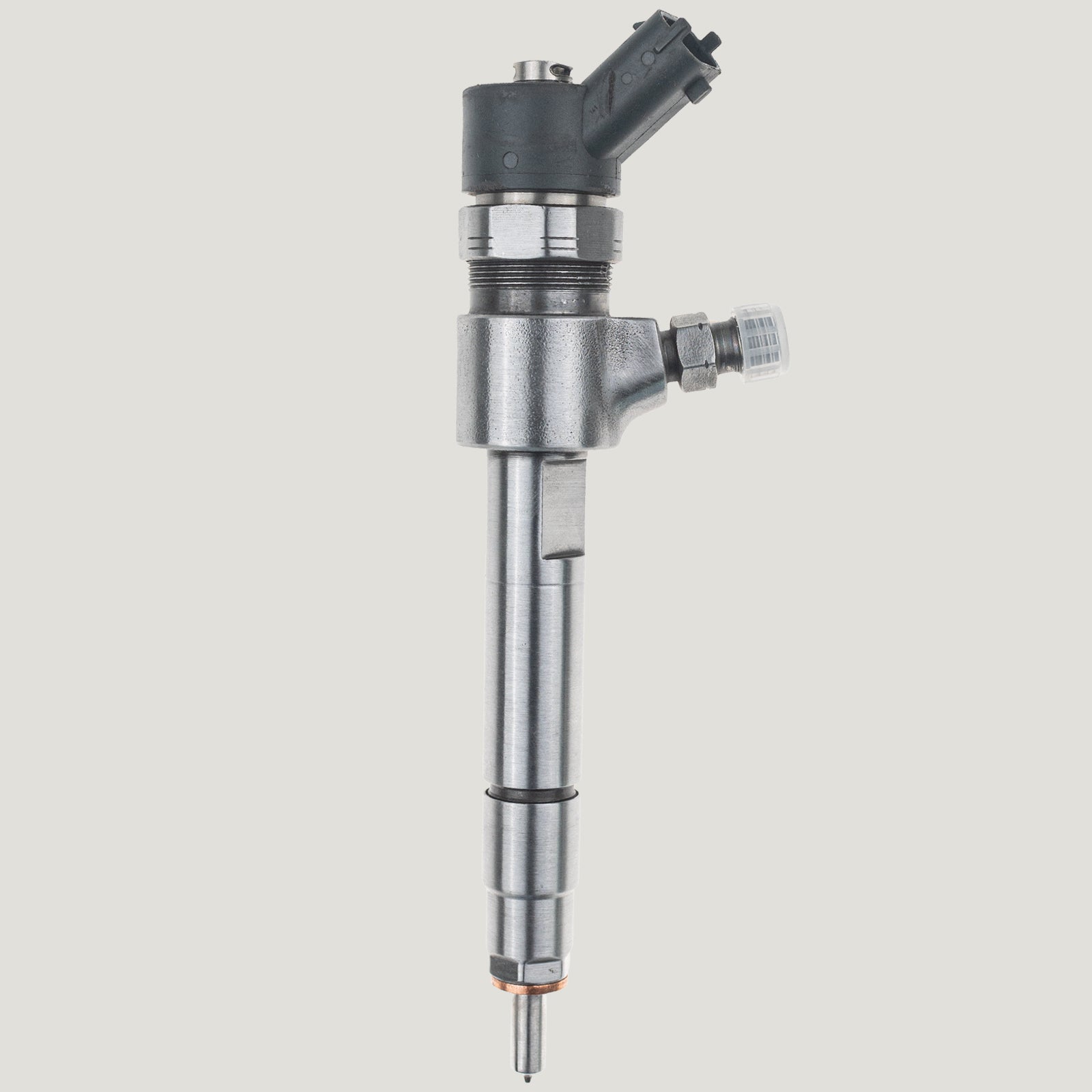 Alfa Romeo Fiat Opel Saab Suzuki Injector | 1.9D | 55200259 15710-79J50  | 0445110276 |