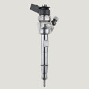 0445110289 BOSCH DIESEL INJECTOR BMW 2.0 D 0445110601
