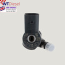 0445110289 BOSCH DIESEL INJECTOR BMW 2.0 D 0445110601
