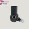 0445110289 BOSCH DIESEL INJECTOR BMW 2.0 D 0445110601