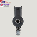 Hyundai Kia Injector | 1.6 CRDi | Bosch 0445110320 33800-2A900