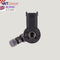 Opel Renault Fuel Bosch Injector |2.0 CDTI| Bosch 0445110338 0445110634