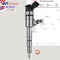 Ford Citroen Peugeot DS Injector | 1.4 TDCi/HDI | Bosch 0445110339