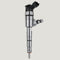 Ford Citroen Peugeot DS Injector | 1.4 TDCi/HDI | Bosch 0445110339