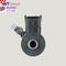 X4 Ford Citroen Peugeot DS Injector |1.4 TDCi/HDI| Bosch 0445110339