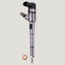 Vauxhall Fiat Peugeot Injector | 1.3 CDTI Multijet | Bosch 0445110351