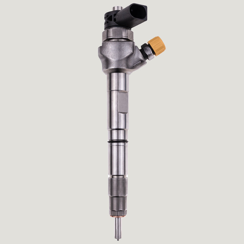 VW Audi SEAT Injector | 1.6 TDI | Bosch 0445110473 04L130277AD