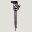 BMW Injector | 520d, 120d, 220d, 320d, 325d | Bosch 0445110382