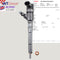 Suzuki Injector | Swift 1.3 DDIS | Bosch 0445110398 15710-68L00